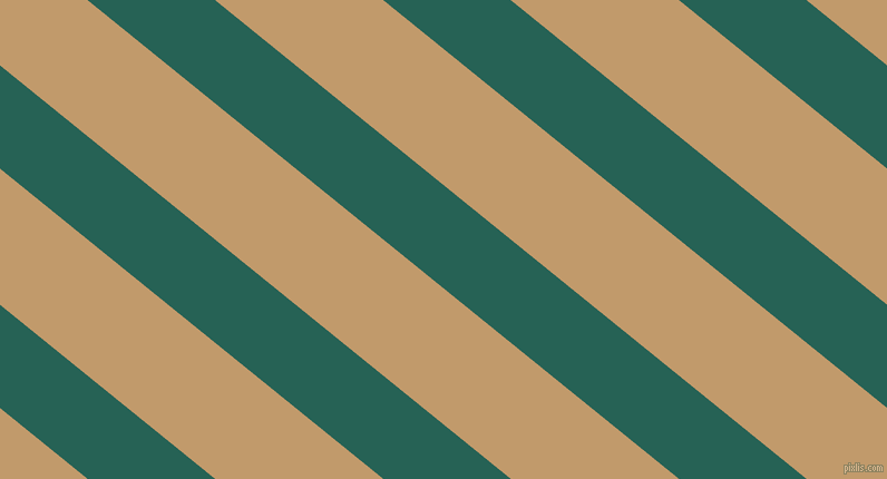 141 degree angle lines stripes, 72 pixel line width, 95 pixel line spacing, angled lines and stripes seamless tileable