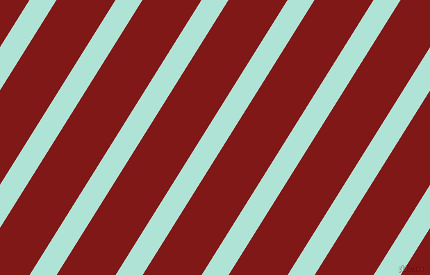 58 degree angle lines stripes, 33 pixel line width, 72 pixel line spacing, angled lines and stripes seamless tileable