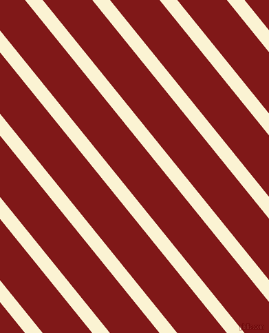 129 degree angle lines stripes, 20 pixel line width, 56 pixel line spacing, angled lines and stripes seamless tileable