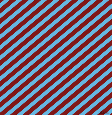 40 degree angle lines stripes, 13 pixel line width, 15 pixel line spacing, angled lines and stripes seamless tileable