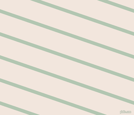161 degree angle lines stripes, 11 pixel line width, 59 pixel line spacing, angled lines and stripes seamless tileable