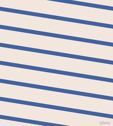 171 degree angle lines stripes, 13 pixel line width, 46 pixel line spacing, angled lines and stripes seamless tileable