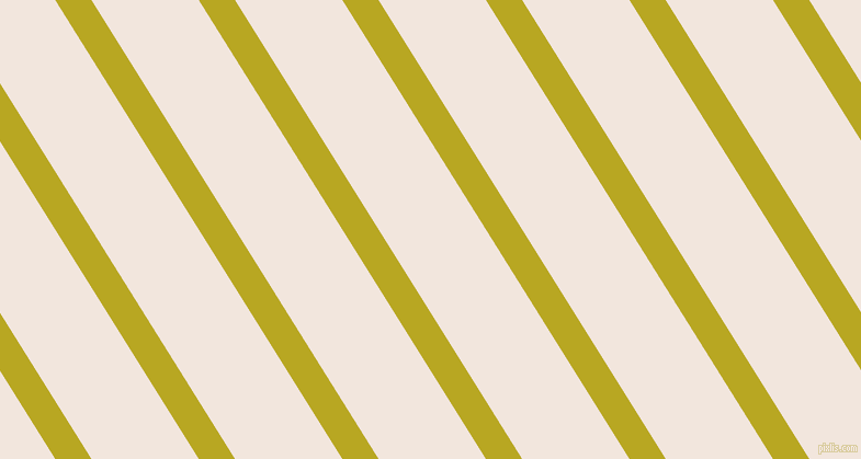 122 degree angle lines stripes, 28 pixel line width, 83 pixel line spacing, angled lines and stripes seamless tileable