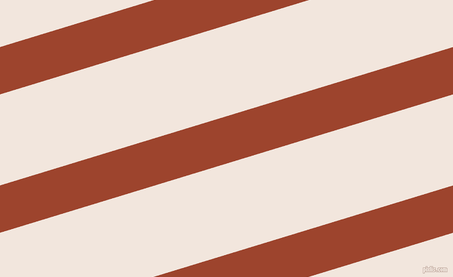 17 degree angle lines stripes, 66 pixel line width, 127 pixel line spacing, angled lines and stripes seamless tileable