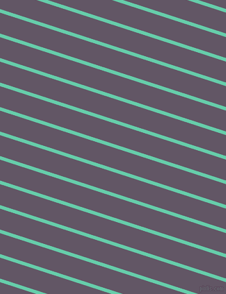 162 degree angle lines stripes, 5 pixel line width, 29 pixel line spacing, angled lines and stripes seamless tileable