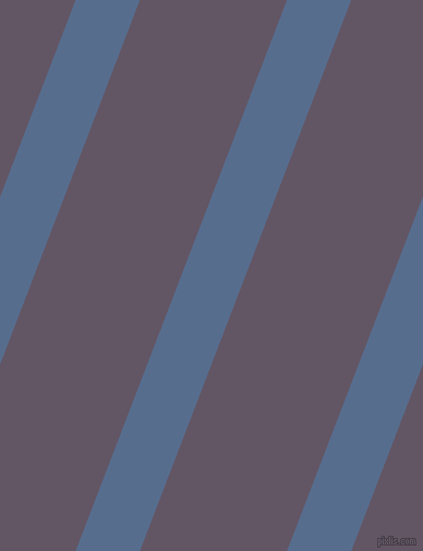 69 degree angle lines stripes, 55 pixel line width, 126 pixel line spacing, angled lines and stripes seamless tileable