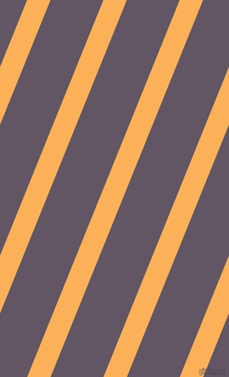 68 degree angle lines stripes, 31 pixel line width, 70 pixel line spacing, angled lines and stripes seamless tileable
