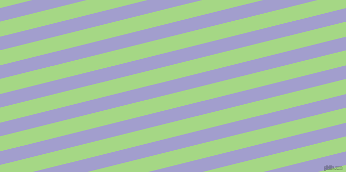 14 degree angle lines stripes, 26 pixel line width, 29 pixel line spacing, angled lines and stripes seamless tileable