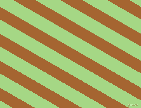 150 degree angle lines stripes, 37 pixel line width, 42 pixel line spacing, angled lines and stripes seamless tileable