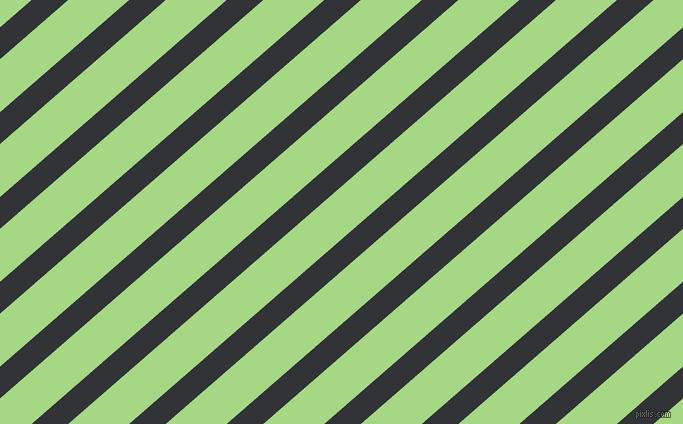 41 degree angle lines stripes, 24 pixel line width, 40 pixel line spacing, angled lines and stripes seamless tileable