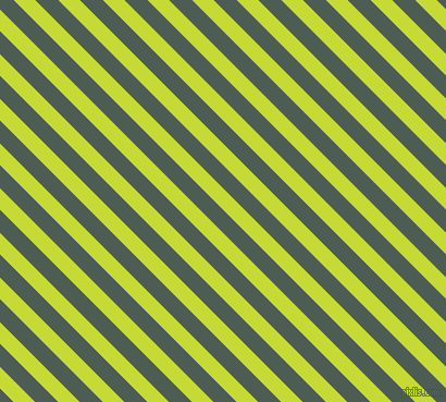 135 degree angle lines stripes, 14 pixel line width, 15 pixel line spacing, angled lines and stripes seamless tileable