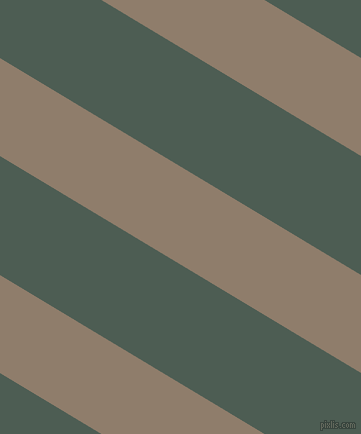 149 degree angle lines stripes, 84 pixel line width, 102 pixel line spacing, angled lines and stripes seamless tileable
