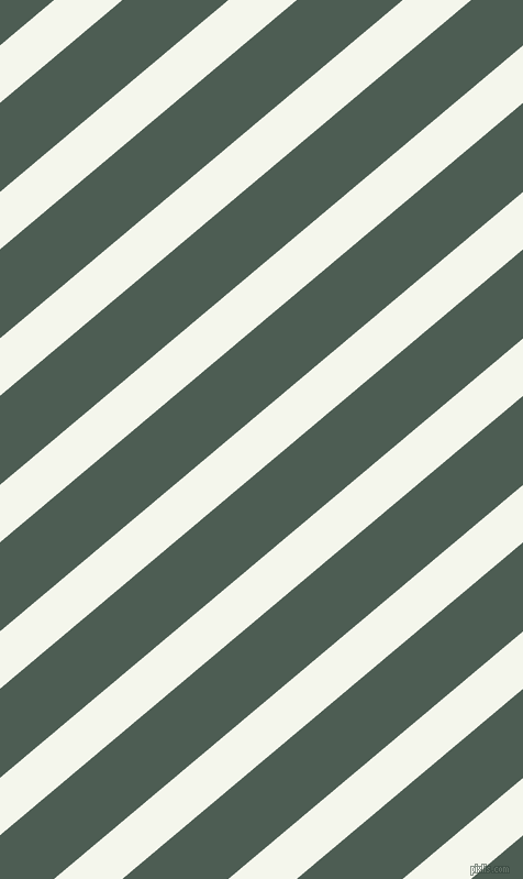 40 degree angle lines stripes, 40 pixel line width, 62 pixel line spacing, angled lines and stripes seamless tileable