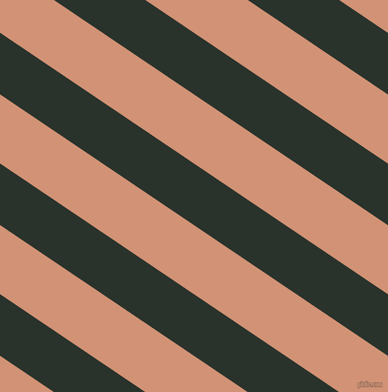 146 degree angle lines stripes, 74 pixel line width, 83 pixel line spacing, angled lines and stripes seamless tileable