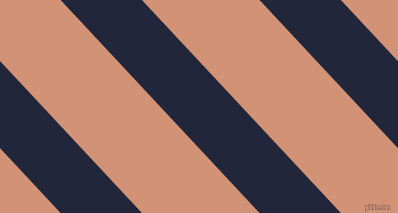 133 degree angle lines stripes, 85 pixel line width, 123 pixel line spacing, angled lines and stripes seamless tileable