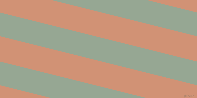 166 degree angle lines stripes, 88 pixel line width, 94 pixel line spacing, angled lines and stripes seamless tileable