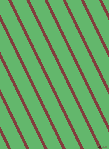 116 degree angle lines stripes, 10 pixel line width, 46 pixel line spacing, angled lines and stripes seamless tileable