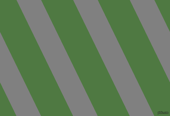 116 degree angle lines stripes, 73 pixel line width, 95 pixel line spacing, angled lines and stripes seamless tileable