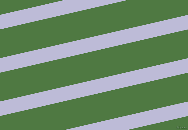 13 degree angle lines stripes, 46 pixel line width, 91 pixel line spacing, angled lines and stripes seamless tileable