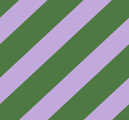 43 degree angle lines stripes, 67 pixel line width, 85 pixel line spacing, angled lines and stripes seamless tileable
