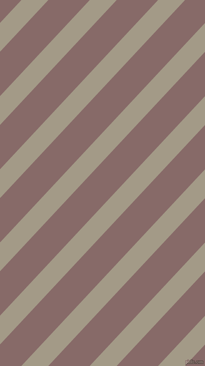47 degree angle lines stripes, 39 pixel line width, 60 pixel line spacing, angled lines and stripes seamless tileable