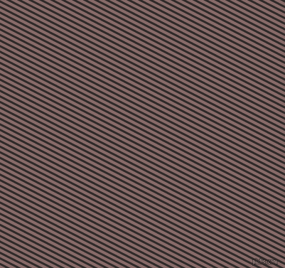 153 degree angle lines stripes, 3 pixel line width, 4 pixel line spacing, angled lines and stripes seamless tileable