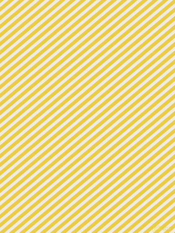 40 degree angle lines stripes, 6 pixel line width, 7 pixel line spacing, angled lines and stripes seamless tileable
