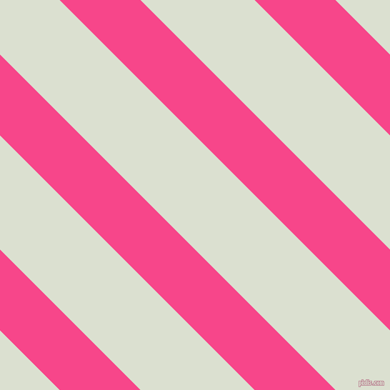 135 degree angle lines stripes, 80 pixel line width, 113 pixel line spacing, angled lines and stripes seamless tileable