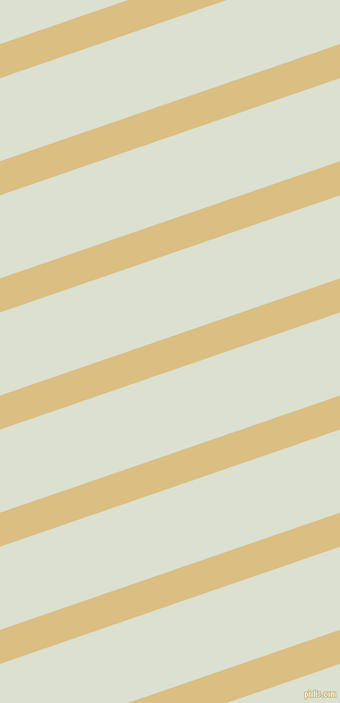 19 degree angle lines stripes, 36 pixel line width, 88 pixel line spacing, angled lines and stripes seamless tileable