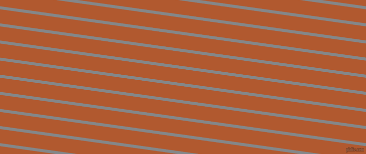 172 degree angle lines stripes, 6 pixel line width, 28 pixel line spacing, angled lines and stripes seamless tileable