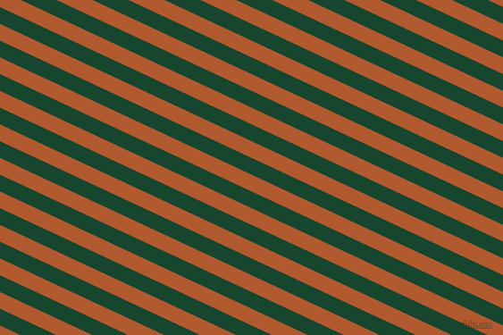 155 degree angle lines stripes, 17 pixel line width, 17 pixel line spacing, angled lines and stripes seamless tileable