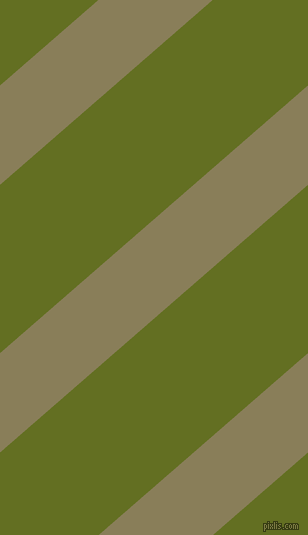 41 degree angle lines stripes, 75 pixel line width, 127 pixel line spacing, angled lines and stripes seamless tileable