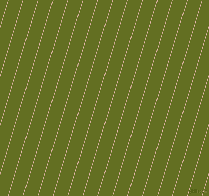 73 degree angle lines stripes, 1 pixel line width, 27 pixel line spacing, angled lines and stripes seamless tileable