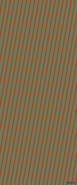80 degree angle lines stripes, 5 pixel line width, 12 pixel line spacing, angled lines and stripes seamless tileable