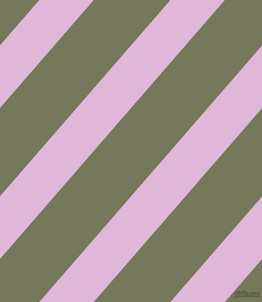 49 degree angle lines stripes, 59 pixel line width, 83 pixel line spacing, angled lines and stripes seamless tileable