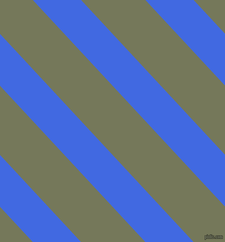 133 degree angle lines stripes, 69 pixel line width, 92 pixel line spacing, angled lines and stripes seamless tileable