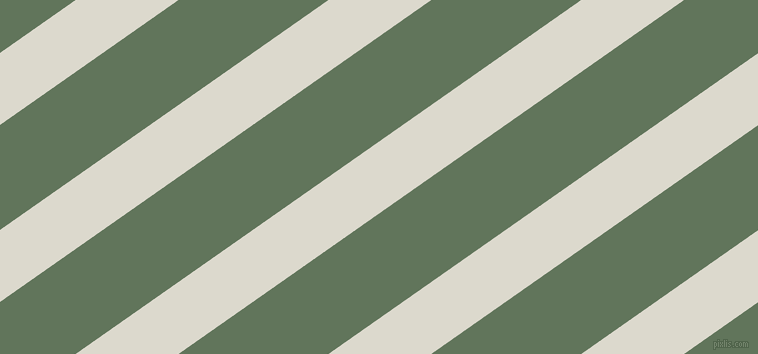 35 degree angle lines stripes, 59 pixel line width, 86 pixel line spacing, angled lines and stripes seamless tileable