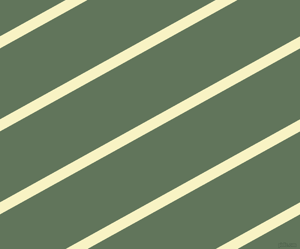 29 degree angle lines stripes, 21 pixel line width, 123 pixel line spacing, angled lines and stripes seamless tileable