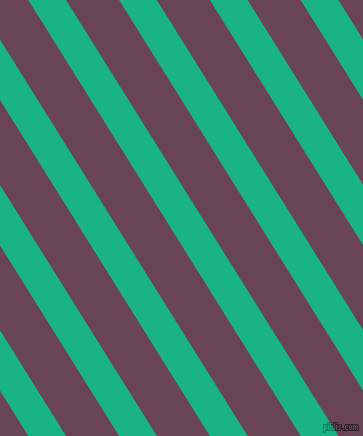 122 degree angle lines stripes, 32 pixel line width, 45 pixel line spacing, angled lines and stripes seamless tileable