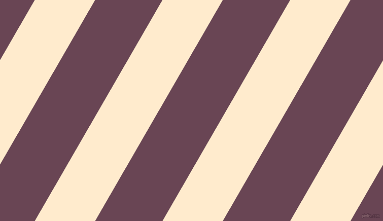 60 degree angle lines stripes, 103 pixel line width, 115 pixel line spacing, angled lines and stripes seamless tileable