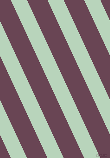 115 degree angle lines stripes, 50 pixel line width, 63 pixel line spacing, angled lines and stripes seamless tileable