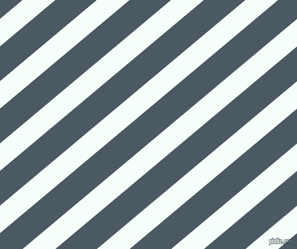 40 degree angle lines stripes, 30 pixel line width, 38 pixel line spacing, angled lines and stripes seamless tileable