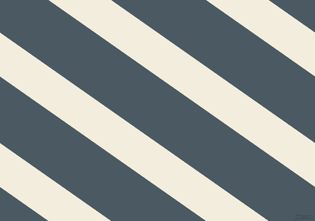 145 degree angle lines stripes, 72 pixel line width, 109 pixel line spacing, angled lines and stripes seamless tileable