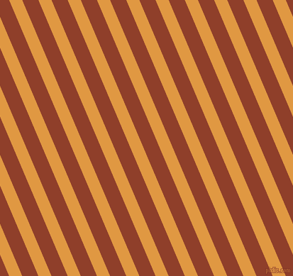 113 degree angle lines stripes, 17 pixel line width, 21 pixel line spacing, angled lines and stripes seamless tileable
