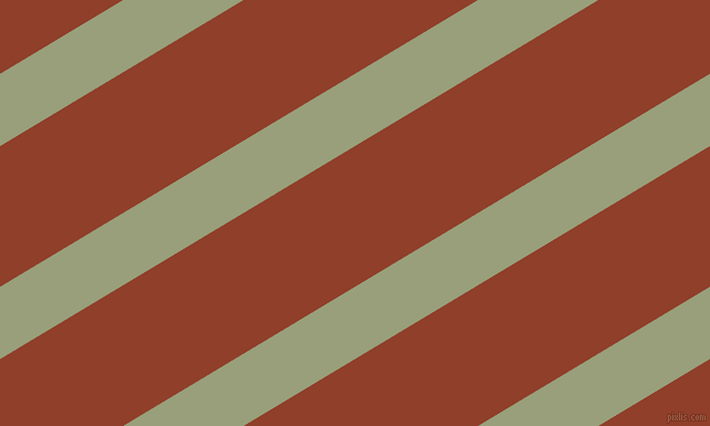 31 degree angle lines stripes, 56 pixel line width, 109 pixel line spacing, angled lines and stripes seamless tileable