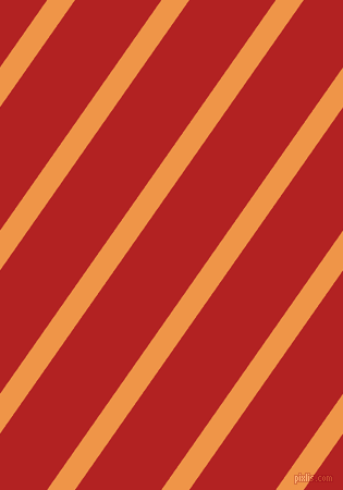 55 degree angle lines stripes, 21 pixel line width, 65 pixel line spacing, angled lines and stripes seamless tileable