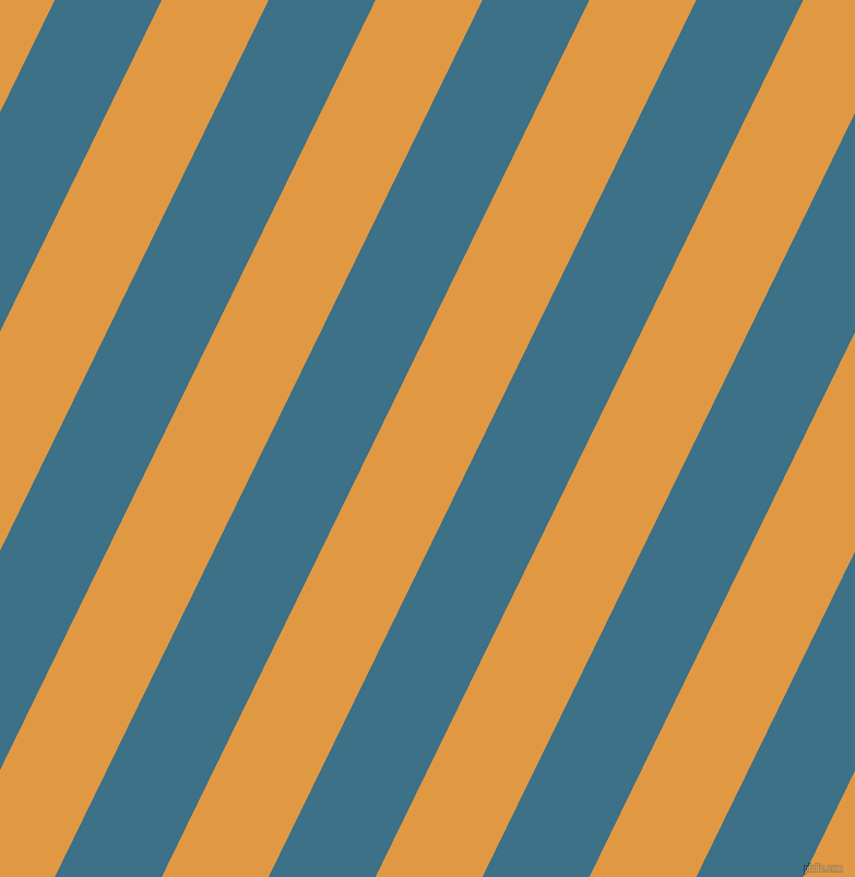 64 degree angle lines stripes, 88 pixel line width, 88 pixel line spacing, angled lines and stripes seamless tileable