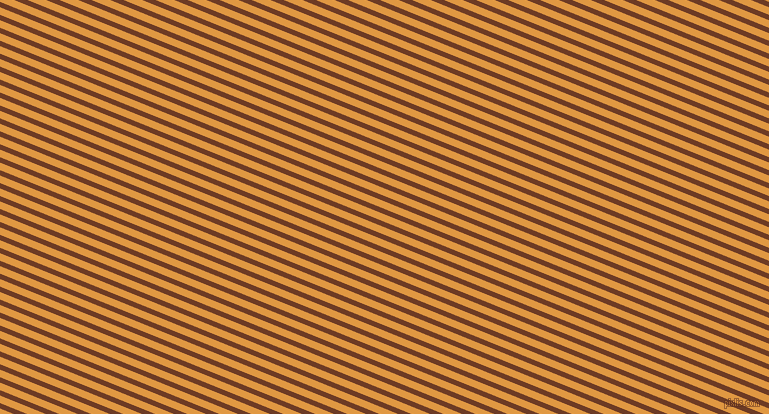 158 degree angle lines stripes, 5 pixel line width, 7 pixel line spacing, angled lines and stripes seamless tileable
