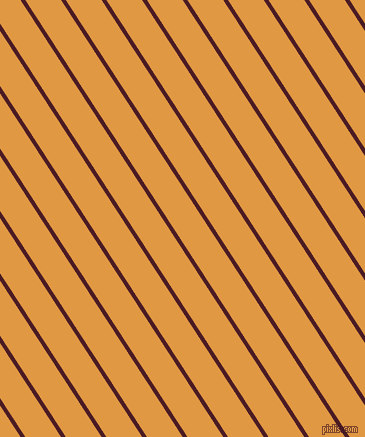 123 degree angle lines stripes, 4 pixel line width, 30 pixel line spacing, angled lines and stripes seamless tileable