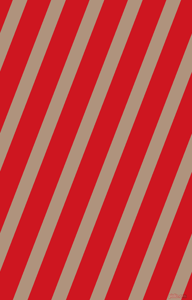69 degree angle lines stripes, 28 pixel line width, 45 pixel line spacing, angled lines and stripes seamless tileable